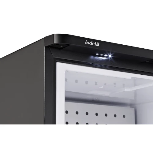 Réfrigérateur encastrable Indel B, K60 Ecosmart