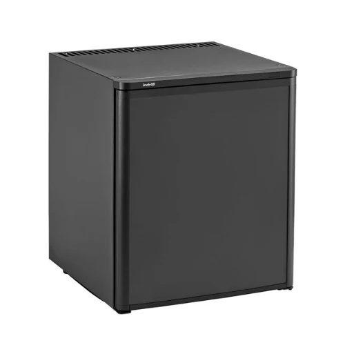 Réfrigérateur encastrable Indel B, K60 Ecosmart