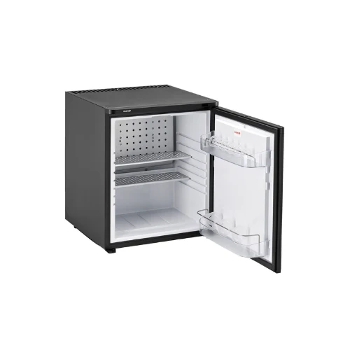 Réfrigérateur encastrable Indel B, K60 Ecosmart
