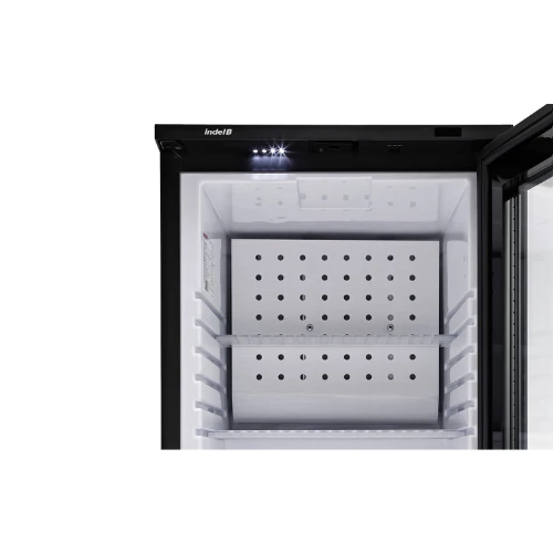 Réfrigérateur encastrable Indel B, K35 Ecosmart PV