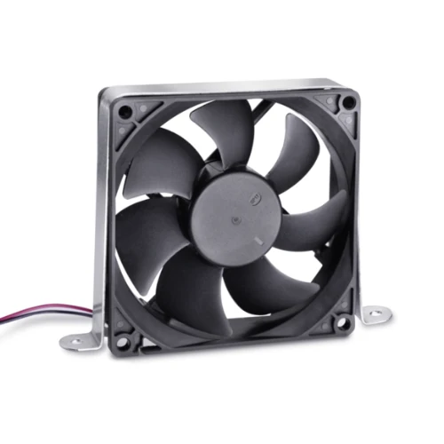 Kit d’aération pour réfrigérateurs à absorption 12 V Dometic AR-VKIT