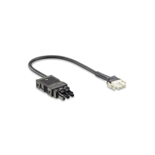 Adaptateur secteur MNL pour réfrigérateurs Dometic avec connecteur WAGO Dometic REF-ADAPT
