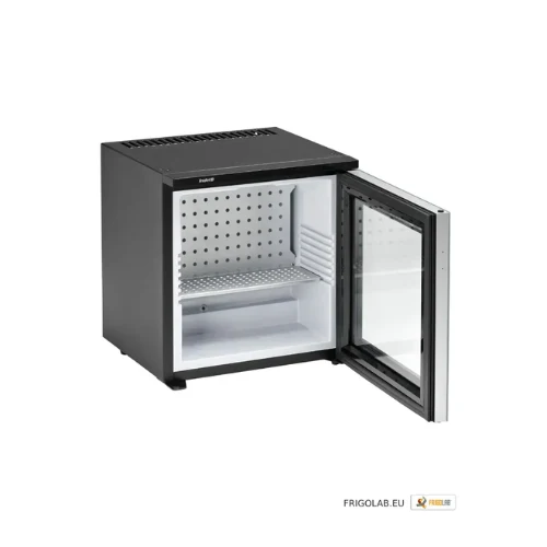 Réfrigérateur encastrable Indel B, K20 Ecosmart PV