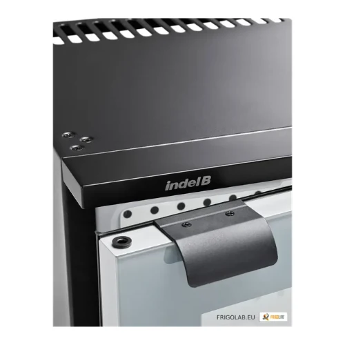 Réfrigérateur encastrable Indel B, K20 Ecosmart PV