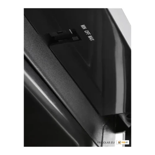 Réfrigérateur encastrable Indel B, K20 Ecosmart PV
