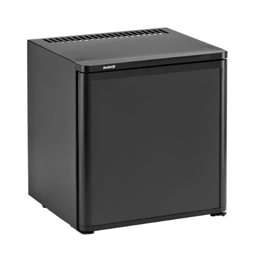 Réfrigérateur encastrable Indel B, K20 Ecosmart