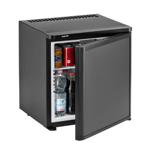 Réfrigérateur encastrable Indel B, K20 Ecosmart