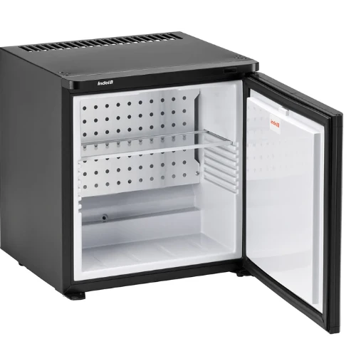 Réfrigérateur encastrable Indel B, K20 Ecosmart