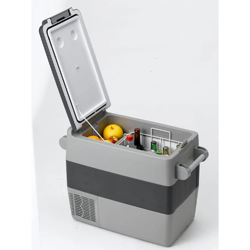 Réfrigérateur portable, 47 L, INDEL B Travel Box TB51