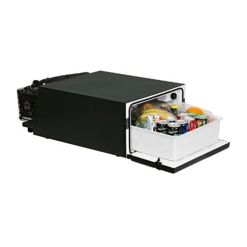 Réfrigérateur Encastrable, INDEL B TB36AM