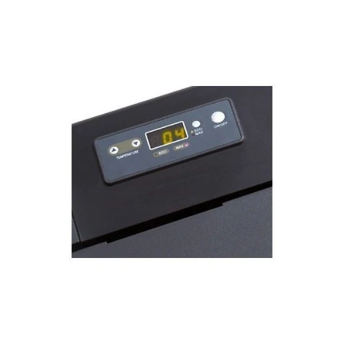 Glacière portable compresseur, 45 L, INDEL B Travel Box TB55A