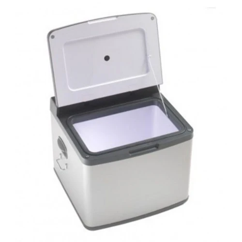 Glacière portable compresseur, 39 L, INDEL B Travel Box TB45A