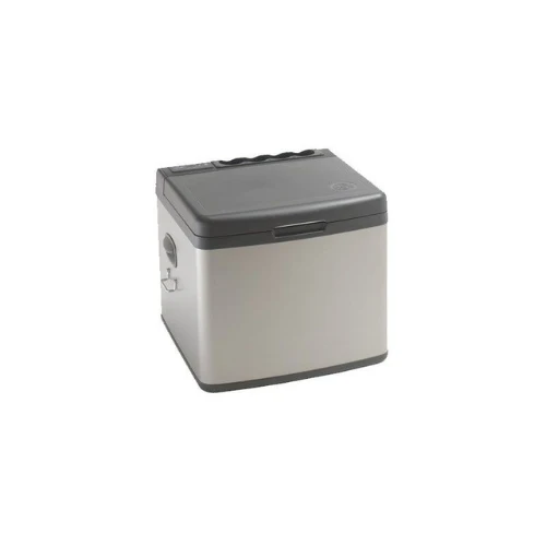 Glacière portable compresseur, 39 L, INDEL B Travel Box TB45A