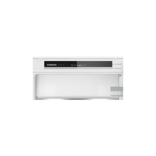 iQ300, Réfrigérateur intégrable, 122.5 x 56 cm, charnières pantographes SIEMENS KI41RVFE0