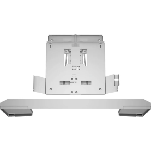 Accessoire pour hottes BOSCH DSZ 4961(#R459851)