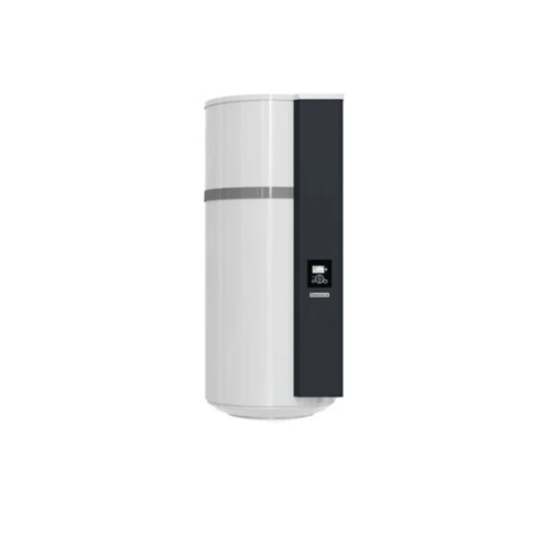 Chauffe-eau thermodynamique mural Thermor Aéromax 6 vertical 150 L
