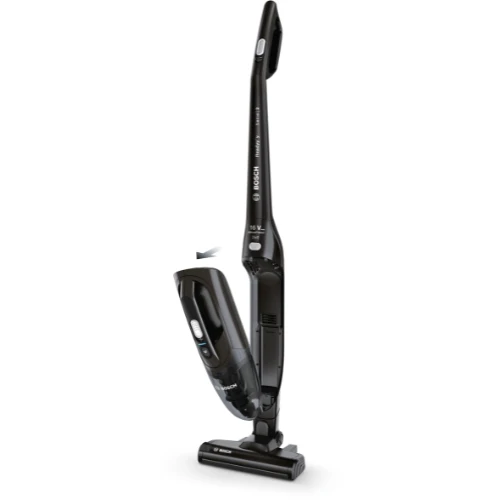 Série 2, Aspirateur rechargeable, Readyy'y 16Vmax, Noir BOSCH BCHF216B