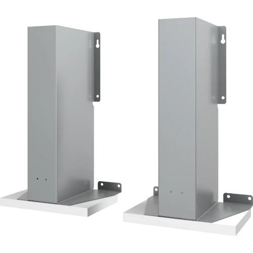Installation des accessoires BOSCH DSZ 4920(#G719429)