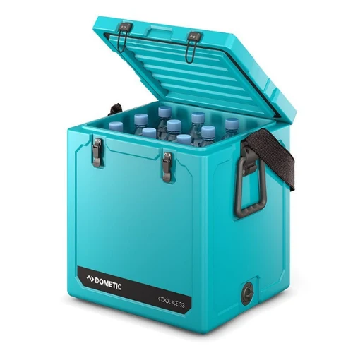 Glacière isotherme, 33 l Dometic Cool-Ice WCI33 Lagune
