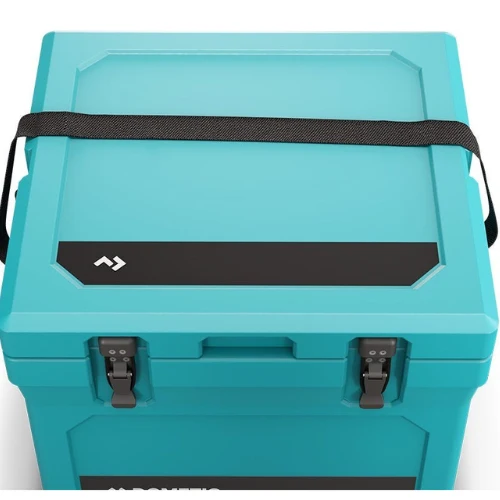 Glacière isotherme, 33 l Dometic Cool-Ice WCI33 Lagune