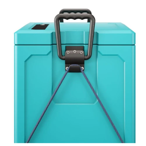 Glacière isotherme, 33 l Dometic Cool-Ice WCI33 Lagune