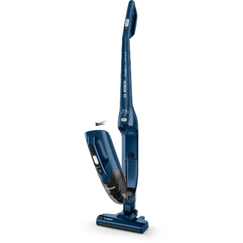 Série 2, Aspirateur rechargeable, Readyy'y 16Vmax BOSCH BBHF216