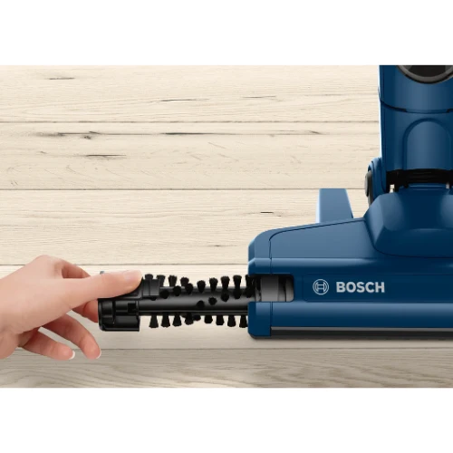 Série 2, Aspirateur rechargeable, Readyy'y 16Vmax BOSCH BBHF216