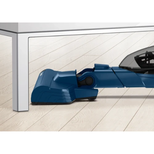 Série 2, Aspirateur rechargeable, Readyy'y 16Vmax BOSCH BBHF216
