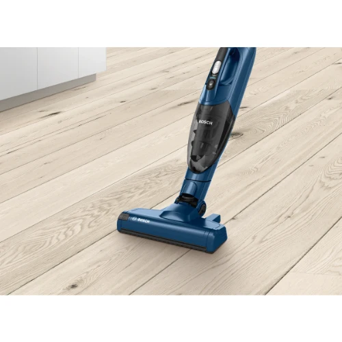 Série 2, Aspirateur rechargeable, Readyy'y 16Vmax BOSCH BBHF216