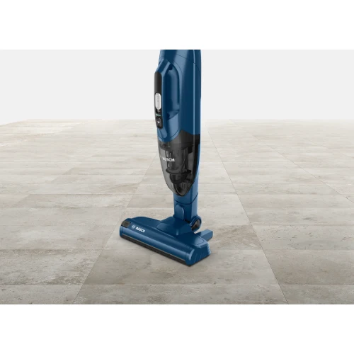 Série 2, Aspirateur rechargeable, Readyy'y 16Vmax BOSCH BBHF216