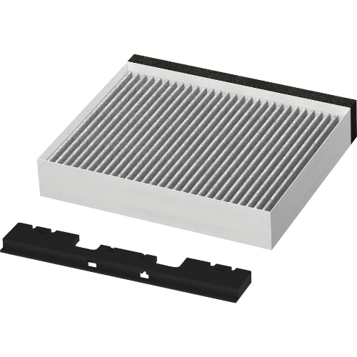 Clean Air Standard odor filter NEFF Z53CXB1X4