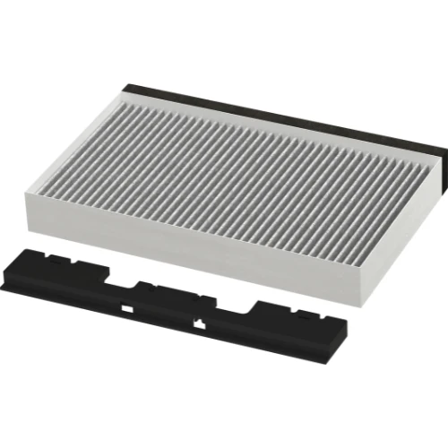 Clean Air Standard odor filter NEFF Z53CBB2X4