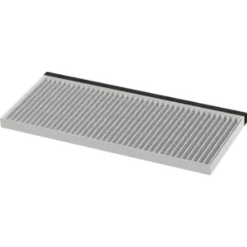 Clean Air Standard odor filter SIEMENS LZ11ITB14