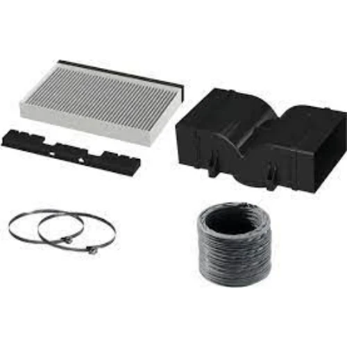 Clean Air Standard recirculation kit SIEMENS LZ11DXI14(#U564389)
