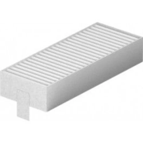 Filtre acoustique SIEMENS HZ9VEDU0