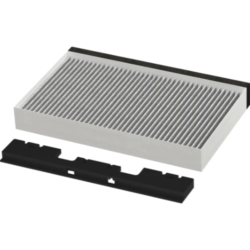 Clean Air Standard odor filte BOSCH DZZ2CB1B4
