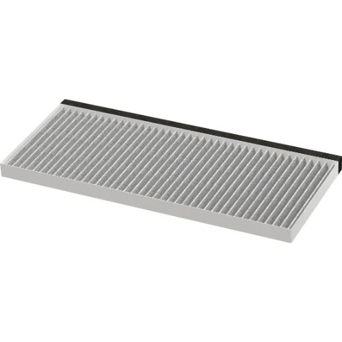 Clean Air Standard odor filter BOSCH DWZ1IT1B4