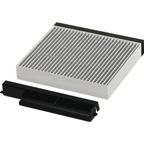 Clean Air Standard odor filter BOSCH DWZ1DX1B4(#U213316)