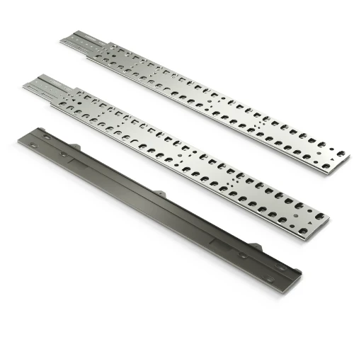 Jeu de fixation BOSCH SGZ8BI00