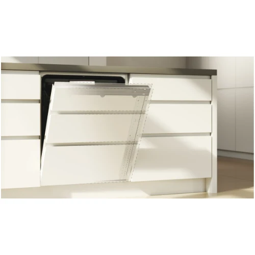 Jeu de fixation BOSCH SGZ8BI00