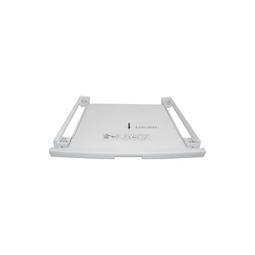 Kit de Superposition avec Tablette Siemens WZ20300(#8933111 )