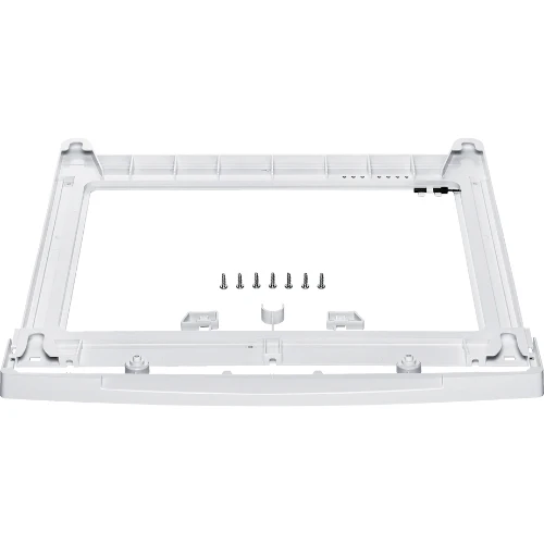Accessoire pour lave-linge/sèche-linge BOSCH WTZ11311(#5110406)
