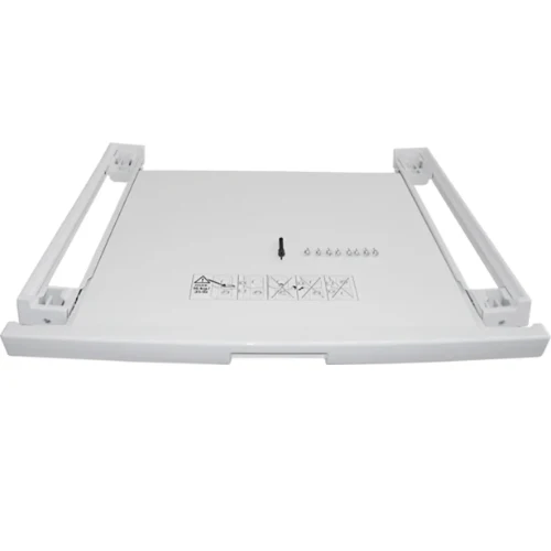 Accessoire pour lave-linge/sèche-linge BOSCH WTZ11300(#8933111)