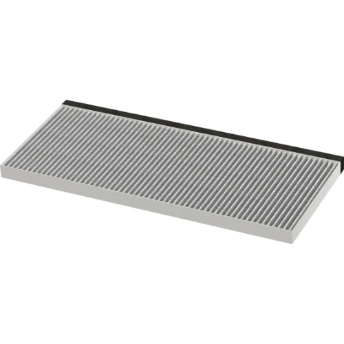 Clean Air Standard odor filter NEFF Z51ITB2X4