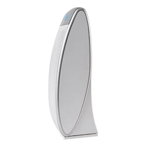 Radiateur Soufflant Céramique 2000W Drexon KAARI 930130