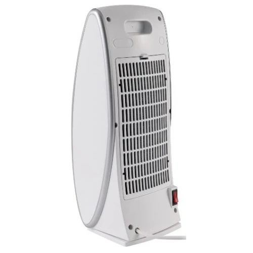 Radiateur Soufflant Céramique 2000W Drexon KAARI 930130