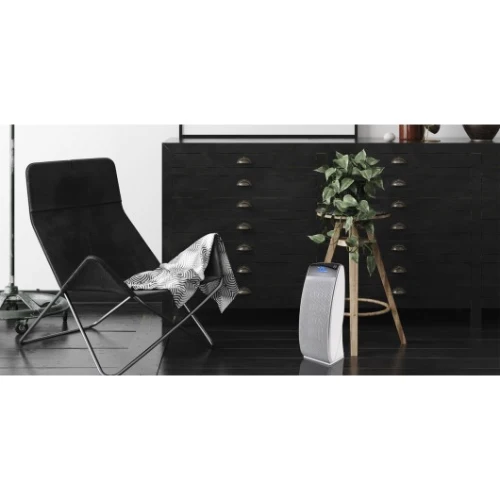 Radiateur Soufflant Céramique 2000W Drexon KAARI 930130