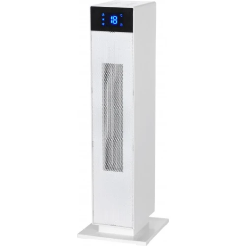 Radiateur Céramique Oscillant 2000W Drexon TETRA 930120