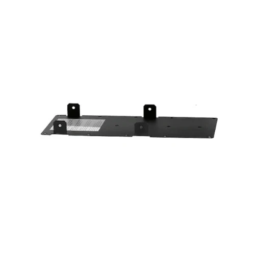 Kit d'installation pour frigo TB13, INDEL B Travel Box, KS13