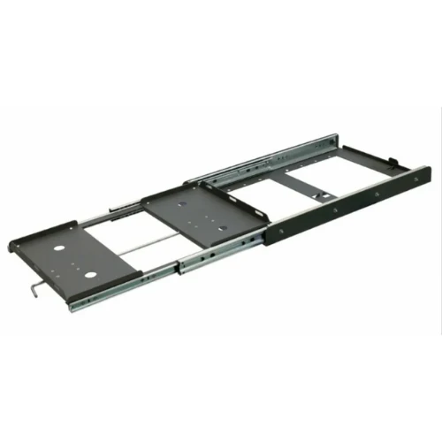 Base Coulissante Pour Frigo INDEL B Travel Box KS3141